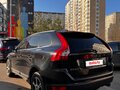 2013 Volvo XC60 I, чёрный, 1690000 рублей - вид 4
