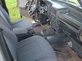 2005 ГАЗ 31105 «Волга» 311055, серебристый, 135000 рублей - вид 4