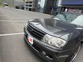 1999 Nissan Gloria XI (Y34), серый, 1600000 рублей - вид 2