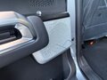 2026 Dongfeng Z9, серый, 3999000 рублей - вид 7