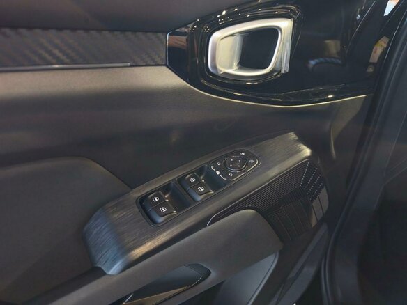 2026 Haval H3 I Рестайлинг, чёрный, 2699000 рублей - вид 16