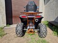 2026 Bamx BX200, серый, 175000 рублей - вид 9