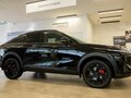 2026 Haval F7x II, чёрный, 3999000 рублей - вид 8