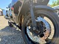 2012 Suzuki Bandit GSF 1250, чёрный, 670000 рублей - вид 5