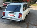 1997 Lada (ВАЗ) 2104 4-speed, белый, 122222 рублей - вид 3
