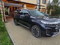 2023 Exeed VX I, серый, 3000000 рублей - вид 1
