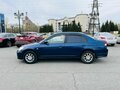 2004 Honda Civic Ferio III, синий, 519000 рублей - вид 9