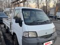 2001 Nissan Vanette, белый, 900000 рублей