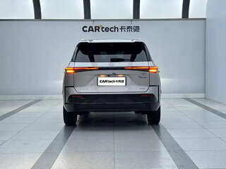 2025 Toyota bZ3X 58.3 kWh, серый, 2300000 рублей, вид 5