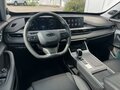 2023 Chery Tiggo 7 Pro Max I, чёрный, 1699999 рублей - вид 5