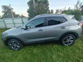 2023 Buick Encore GX I, серый, 1550000 рублей - вид 6