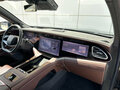 2023 Exeed VX I Рестайлинг, чёрный - вид 10