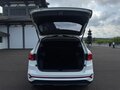 2022 Jetta VS7 I Рестайлинг 1, белый - вид 4