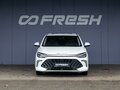2023 BAIC U5 Plus, белый, 1280000 рублей - вид 2