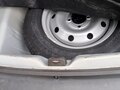 2007 Renault Logan I, серый - вид 11