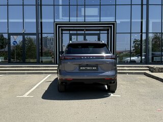 2026 Esteo MX, серый, 4290000 рублей, вид 4