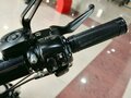 2004 Harley-Davidson V-Rod, чёрный, 1100000 рублей - вид 10