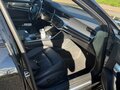2021 Audi A6 45 TFSI V (C8), чёрный, 4000000 рублей - вид 4