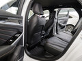 2026 Geely Preface I, белый, 3329990 рублей - вид 10