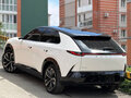 2025 Mazda EZ-60, белый, 4870000 рублей - вид 9