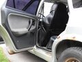 2012 Lada (ВАЗ) 2114, серебристый - вид 6