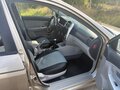 2007 Kia Cerato I, золотистый - вид 7