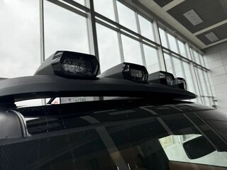 2025 Changan Deepal G318 I, чёрный, 5650000 рублей, вид 5