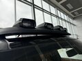 2025 Changan Deepal G318 I, чёрный, 5650000 рублей - вид 4