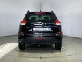 2016 Lada (ВАЗ) XRAY I, чёрный - вид 7