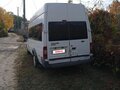 2008 Ford Transit, белый, 550000 рублей - вид 2