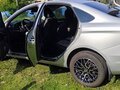 2021 Lada (ВАЗ) Vesta I, серый, 1178000 рублей - вид 9