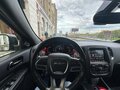 2020 Dodge Durango SRT III Рестайлинг 2, зелёный, 8000000 рублей - вид 11