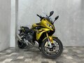 2020 BMW R 1250 RS, золотистый, 1175000 рублей - вид 8