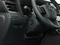 2026 Lexus GX 550 III, серый, 14690000 рублей - вид 10