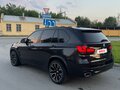 2014 BMW X5 25d III (F15), чёрный, 2700000 рублей - вид 4