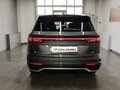 2026 Geely Monjaro I Рестайлинг, серый, 4954990 рублей - вид 5