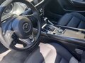 2015 Mazda 6 III (GJ) Рестайлинг, белый, 1699000 рублей - вид 5
