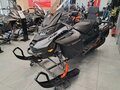 2026 Ski-Doo Expedition, чёрный, 2829000 рублей - вид 10