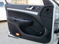 2011 Skoda Octavia DSG7 II (A5) Рестайлинг, белый - вид 11