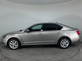 2017 Skoda Octavia III (A7) Рестайлинг, бежевый - вид 7