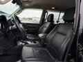 2014 Mitsubishi Pajero IV Рестайлинг 1, чёрный - вид 7