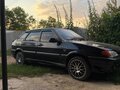 2008 Lada (ВАЗ) 2114, серый, 190000 рублей - вид 1