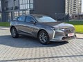2022 DS 4 II, серый, 2000000 рублей - вид 6