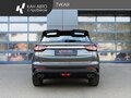 2023 Geely Coolray I, серый - вид 3