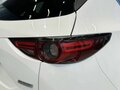 2018 Mazda CX-5 II, белый - вид 10