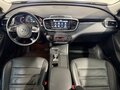 2018 Kia Sorento III Prime Рестайлинг, серый, 2599800 рублей - вид 10