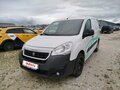 2021 Peugeot Partner, белый, 1043200 рублей