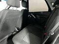 2021 Lada (ВАЗ) Granta I Рестайлинг, чёрный, 740000 рублей - вид 10