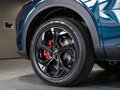 2026 Haval F7x II, синий - вид 11