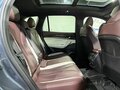 2022 Geely Monjaro I, серый, 3049000 рублей - вид 11